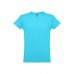 T-shirt homem cor "LUANDA
